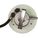 Purchase Top-Quality Fuel Pump Module Assembly by CARTER - P75045M pa5