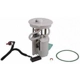 Purchase Top-Quality Fuel Pump Module Assembly by CARTER - P75047M pa1