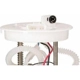 Purchase Top-Quality Fuel Pump Module Assembly by CARTER - P75047M pa2