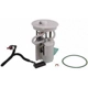 Purchase Top-Quality Fuel Pump Module Assembly by CARTER - P75047M pa4