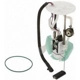 Purchase Top-Quality Fuel Pump Module Assembly by CARTER - P76022M pa3