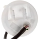 Purchase Top-Quality Fuel Pump Module Assembly by CARTER - P76022M pa6