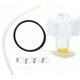 Purchase Top-Quality Fuel Pump Module Assembly by CARTER - P76029M pa1