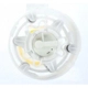 Purchase Top-Quality Fuel Pump Module Assembly by CARTER - P76029M pa3