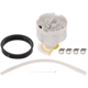 Purchase Top-Quality Fuel Pump Module Assembly by CARTER - P76029M pa4