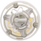 Purchase Top-Quality Fuel Pump Module Assembly by CARTER - P76029M pa5