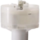 Purchase Top-Quality Fuel Pump Module Assembly by CARTER - P76029M pa6