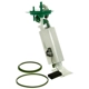 Purchase Top-Quality Fuel Pump Module Assembly by CARTER - P76032M pa1