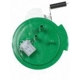 Purchase Top-Quality Fuel Pump Module Assembly by CARTER - P76032M pa5