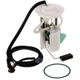 Purchase Top-Quality Fuel Pump Module Assembly by CARTER - P76041M pa2