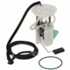 Purchase Top-Quality Fuel Pump Module Assembly by CARTER - P76041M pa8