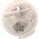 Purchase Top-Quality Fuel Pump Module Assembly by CARTER - P76047M pa1