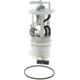 Purchase Top-Quality Fuel Pump Module Assembly by CARTER - P76047M pa2