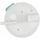 Purchase Top-Quality Fuel Pump Module Assembly by CARTER - P76057M pa2