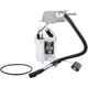 Purchase Top-Quality Fuel Pump Module Assembly by CARTER - P76060M pa2