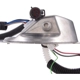 Purchase Top-Quality Fuel Pump Module Assembly by CARTER - P76060M pa4