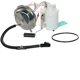 Purchase Top-Quality Fuel Pump Module Assembly by CARTER - P76060M pa6