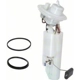 Purchase Top-Quality Fuel Pump Module Assembly by CARTER - P76061M pa2