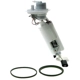 Purchase Top-Quality Fuel Pump Module Assembly by CARTER - P76061M pa4