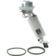 Purchase Top-Quality Fuel Pump Module Assembly by CARTER - P76061M pa6