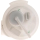 Purchase Top-Quality Fuel Pump Module Assembly by CARTER - P76061M pa7