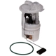 Purchase Top-Quality Fuel Pump Module Assembly by CARTER - P76065M pa2