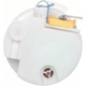 Purchase Top-Quality Fuel Pump Module Assembly by CARTER - P76067M pa5