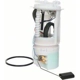 Purchase Top-Quality Fuel Pump Module Assembly by CARTER - P76067M pa6