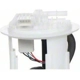 Purchase Top-Quality Fuel Pump Module Assembly by CARTER - P76067M pa7