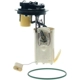 Purchase Top-Quality Fuel Pump Module Assembly by CARTER - P76085M pa1