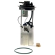 Purchase Top-Quality Fuel Pump Module Assembly by CARTER - P76088M pa2