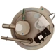 Purchase Top-Quality Fuel Pump Module Assembly by CARTER - P76088M pa3