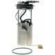 Purchase Top-Quality Fuel Pump Module Assembly by CARTER - P76090M pa2