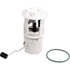 Purchase Top-Quality Fuel Pump Module Assembly by CARTER - P76095M pa2