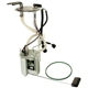 Purchase Top-Quality Fuel Pump Module Assembly by CARTER - P76107M pa4