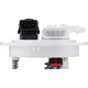 Purchase Top-Quality Fuel Pump Module Assembly by CARTER - P76109M pa10