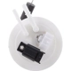 Purchase Top-Quality Fuel Pump Module Assembly by CARTER - P76109M pa9