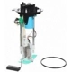 Purchase Top-Quality Fuel Pump Module Assembly by CARTER - P76122M pa2