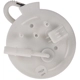 Purchase Top-Quality Fuel Pump Module Assembly by CARTER - P76122M pa5