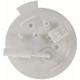 Purchase Top-Quality Fuel Pump Module Assembly by CARTER - P76123M pa2