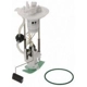 Purchase Top-Quality Fuel Pump Module Assembly by CARTER - P76123M pa3