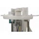 Purchase Top-Quality Fuel Pump Module Assembly by CARTER - P76123M pa4