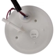 Purchase Top-Quality Fuel Pump Module Assembly by CARTER - P76124M pa7