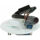 Purchase Top-Quality Fuel Pump Module Assembly by CARTER - P76125M pa1