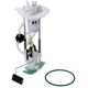 Purchase Top-Quality Fuel Pump Module Assembly by CARTER - P76131M pa2