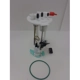Purchase Top-Quality Fuel Pump Module Assembly by CARTER - P76131M pa5