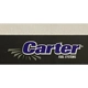 Purchase Top-Quality Ensemble de module de pompe � carburant by CARTER - P76133M pa6