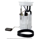 Purchase Top-Quality Fuel Pump Module Assembly by CARTER - P76148M pa12