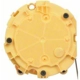 Purchase Top-Quality Fuel Pump Module Assembly by CARTER - P76148M pa2
