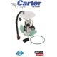 Purchase Top-Quality Fuel Pump Module Assembly by CARTER - P76157M pa5